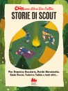 immagine di Storie di scout