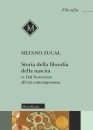 immagine libro