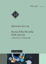 immagine libro