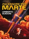 immagine di Ascensore per marte
