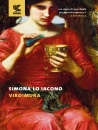 immagine di Virdimura