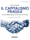Togati Dario, Il capitalismo fragile