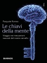 immagine di Le chiavi della mente