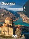 immagine di Georgia