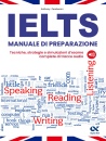 immagine di IELTS. manuale di preparazione