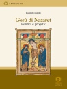 immagine di Ges� di Nazaret Identit� e progetto