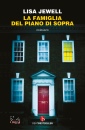 JEWELL LISA, La famiglia del piano di sopra