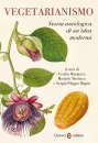 MURATORI-MERLICCO-.., Vegetarianismo
