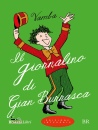 immagine libro