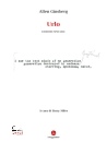 immagine di Urlo