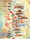 immagine di Al voto!