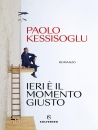 immagine di Ieri � il momento giusto