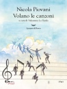 immagine di Volano le canzoni