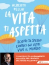 immagine di La vita ti aspetta