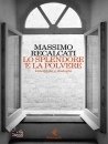 immagine di Lo splendore e la polvere