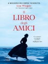 immagine di Il libro degli amici