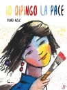 Aziz Fuad, Io dipingo la pace. ediz. a colori