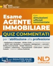 immagine di Codice amministrativo minor 2026