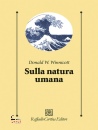 immagine di Sulla natura umana