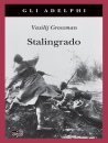 GROSSMAN VASILIJ, Stalingrado