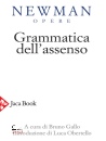 immagine di Grammatica dell