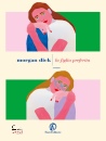 immagine di La figlia preferita
