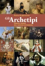 immagine libro
