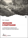 immagine di Invasori e partigiani