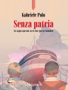 immagine di Senza patria