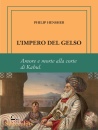 immagine di L