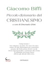 immagine di Piccolo dizionario del cristianesimo