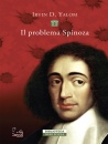 immagine libro
