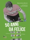 immagine di 50 anni da Felice L
