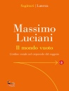 immagine di Il mondo vuoto