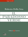 immagine di Il paradosso verde