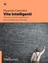immagine di Vite intelligenti