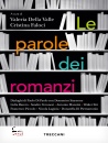 immagine di Le parole dei romanzi