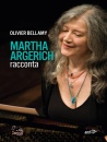 immagine di Martha Argerich racconta