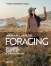 immagine di Imparare l