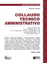 immagine di Collaudo tecnico amministrativo