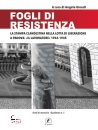 immagine di Fogli di resistenza. la stampa clandestina nella l