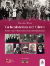 immagine di La resistenza nel clero