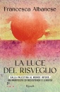 immagine di La luce del risveglio
