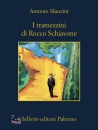 immagine di I tramezzini di Rocco Schiavone
