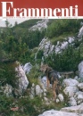 immagine di Frammenti n.15