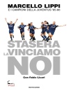 immagine di Stasera la vinciamo noi