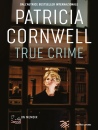 CORNWELL PATRICIA, True crime