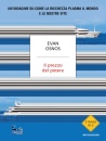 OSNOS EVAN, Il prezzo del potere