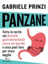 immagine di Panzane