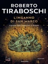 immagine di L